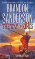 The_way_of_kings